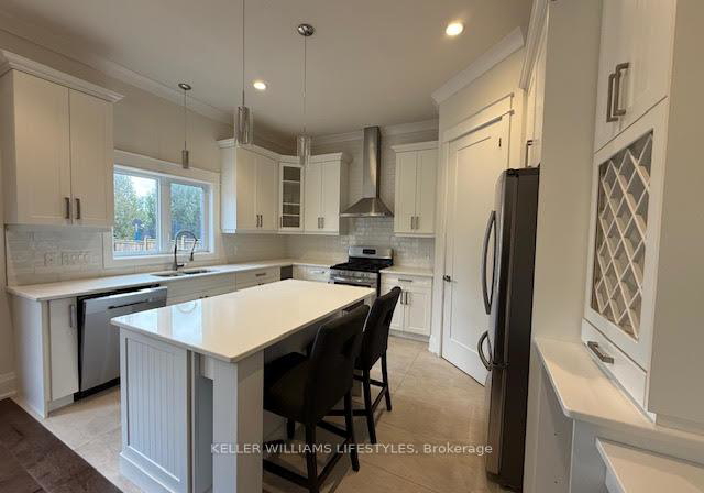 1165-eagletrace-drive-london-north-ontario-x12484854