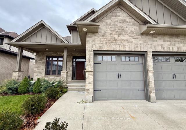 1165-eagletrace-drive-london-north-ontario-x12484854