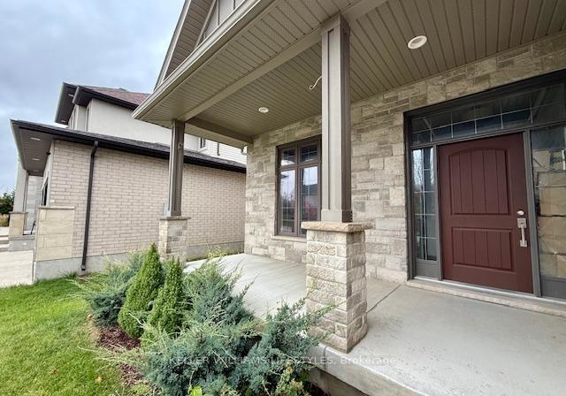 1165-eagletrace-drive-london-north-ontario-x12484854