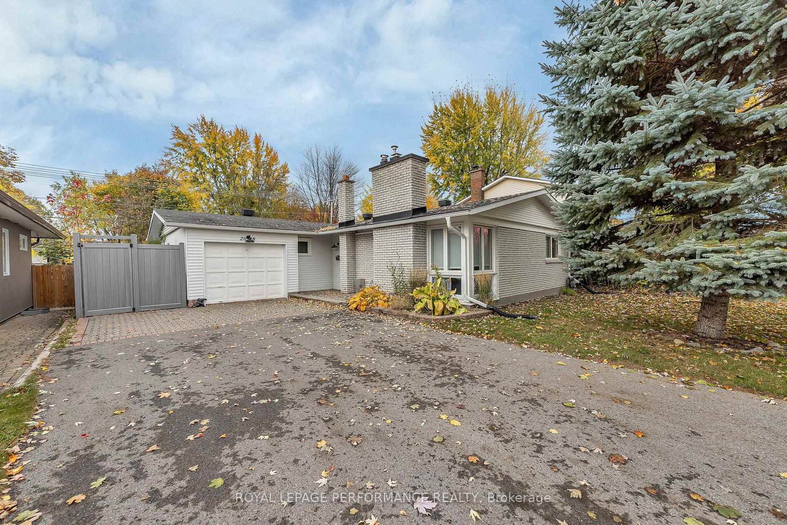 2018-quincy-avenue-ottawa-ontario-x12484858