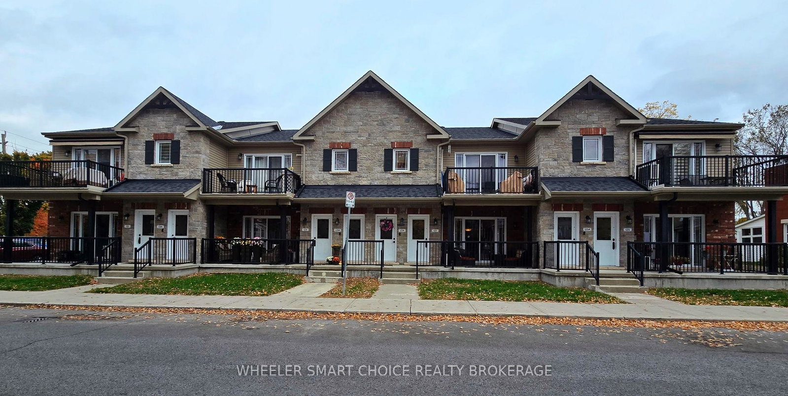 third-street-w-cornwall-ontario-x12484865