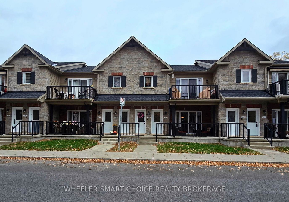 third-street-w-cornwall-ontario-x12484865