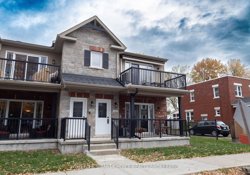 third-street-w-cornwall-ontario-x12484865