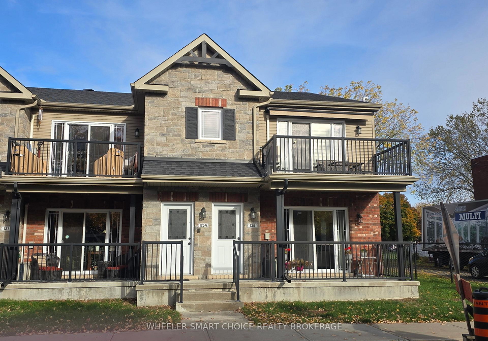 third-street-w-cornwall-ontario-x12484865