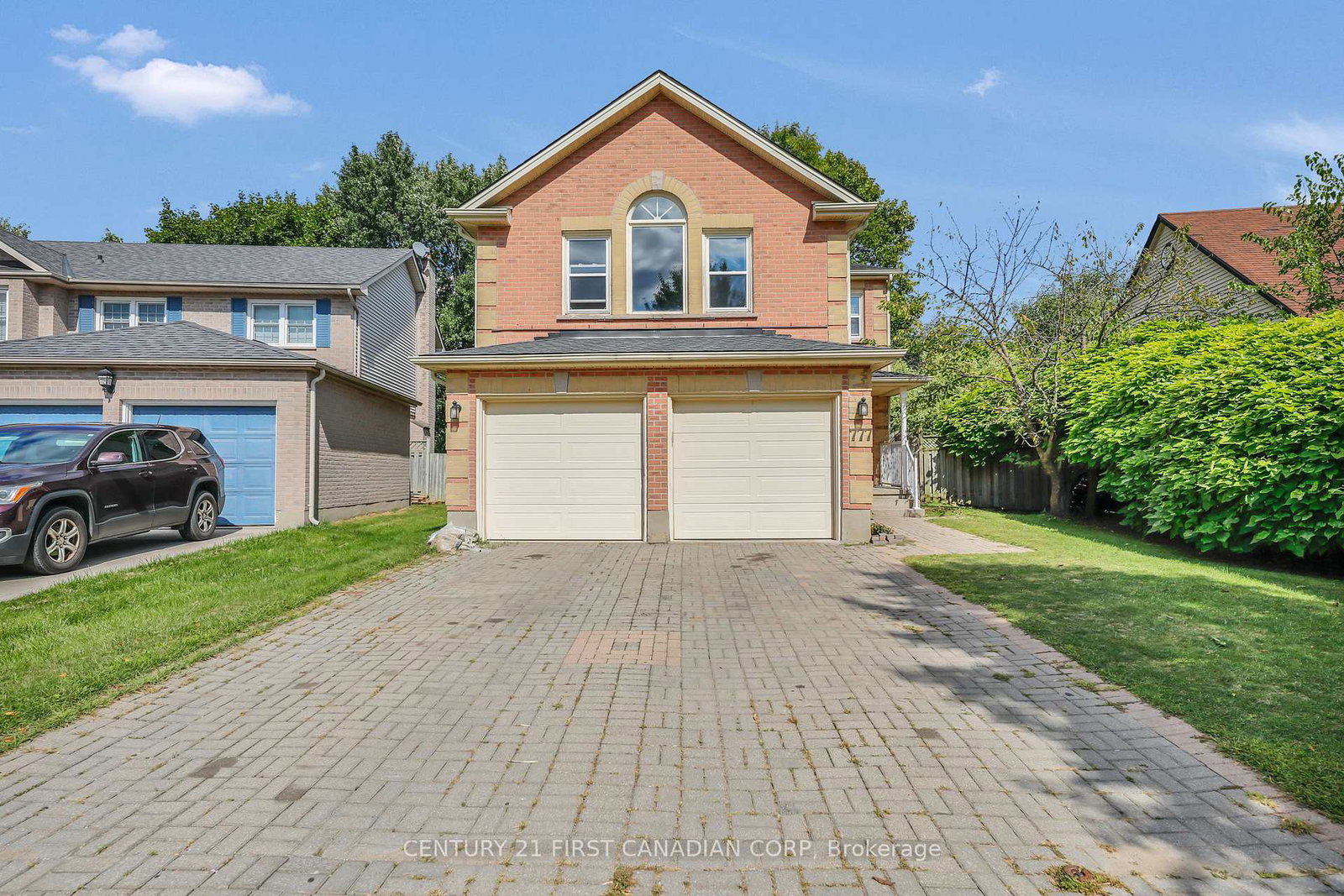 777-guildwood-boulevard-london-north-ontario-x12484870