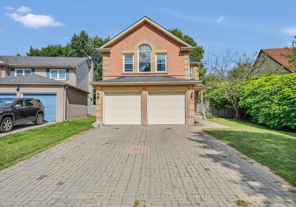 777-guildwood-boulevard-london-north-ontario-x12484870