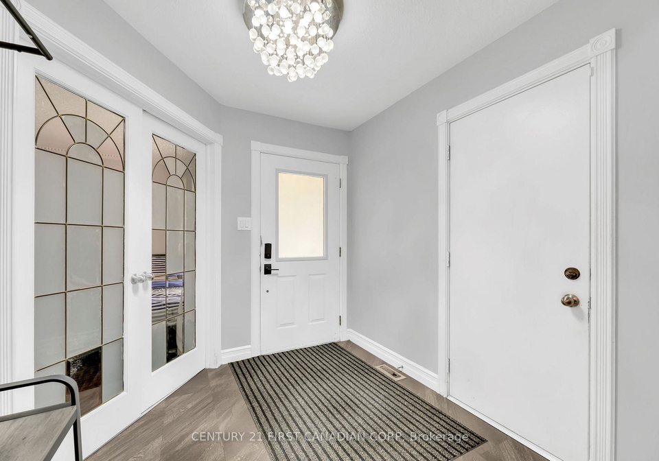 777-guildwood-boulevard-london-north-ontario-x12484870