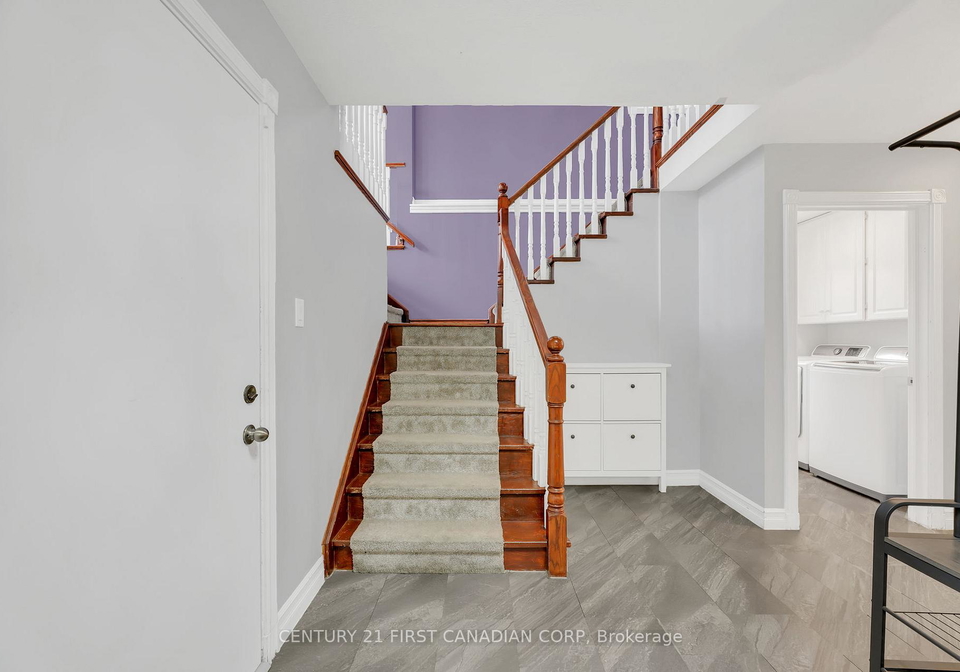 777-guildwood-boulevard-london-north-ontario-x12484870