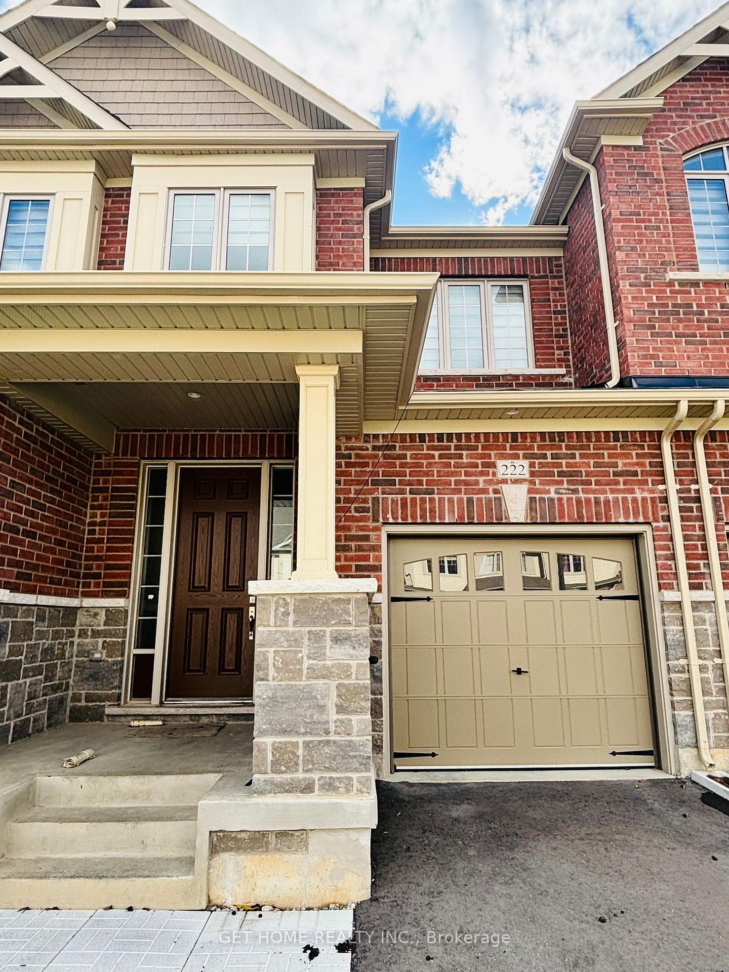 222-broadacre-drive-kitchener-ontario-x12484874