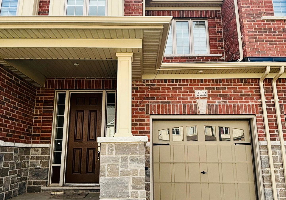 222-broadacre-drive-kitchener-ontario-x12484874