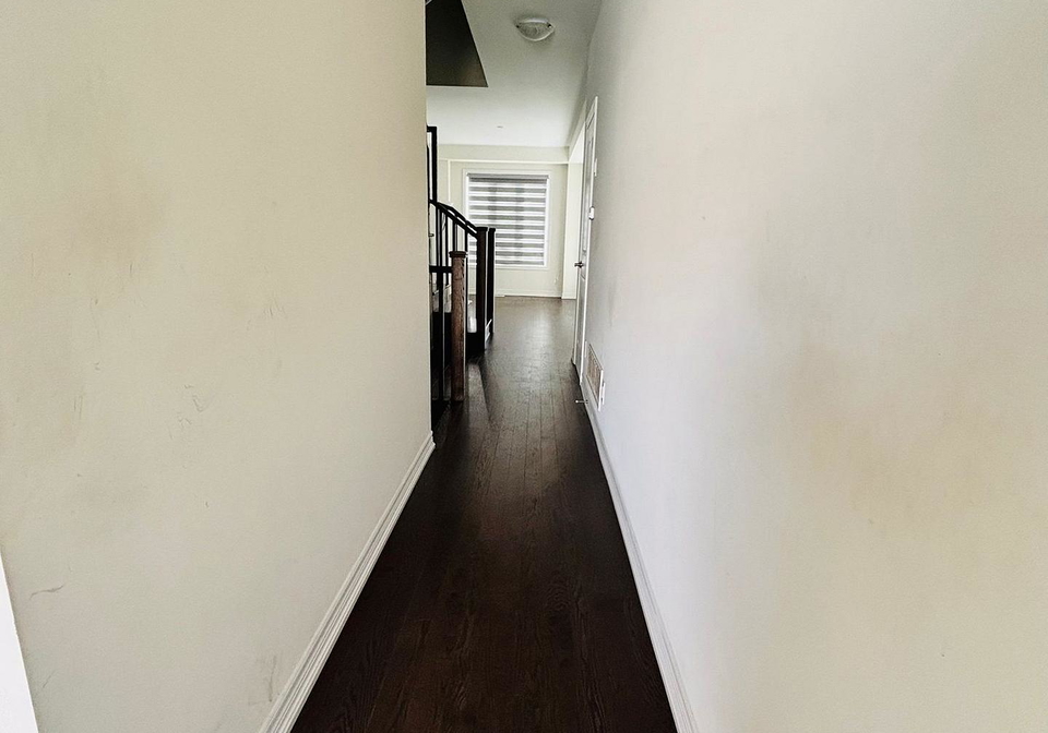 222-broadacre-drive-kitchener-ontario-x12484874