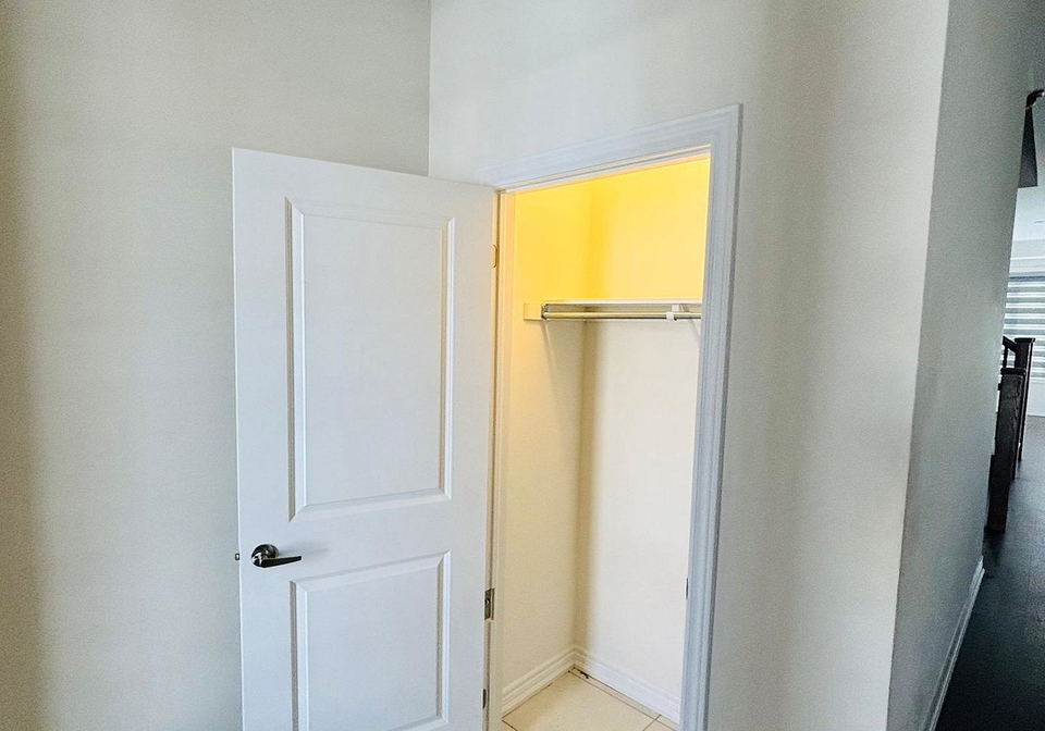 222-broadacre-drive-kitchener-ontario-x12484874