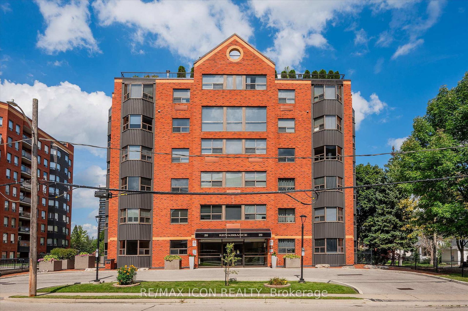 20-ellen-street-kitchener-ontario-x12484877