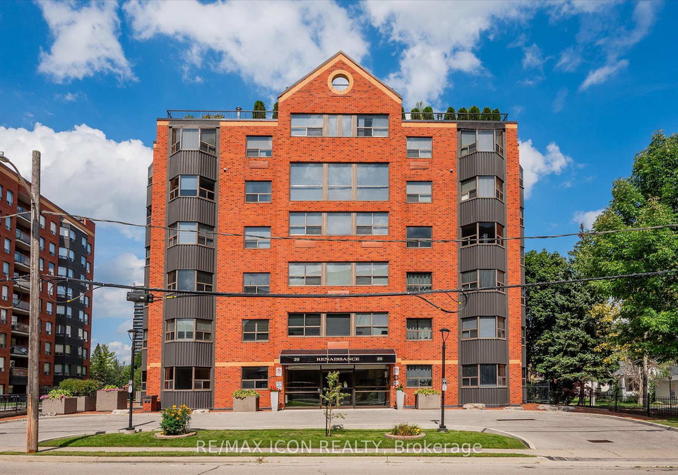 20-ellen-street-kitchener-ontario-x12484877