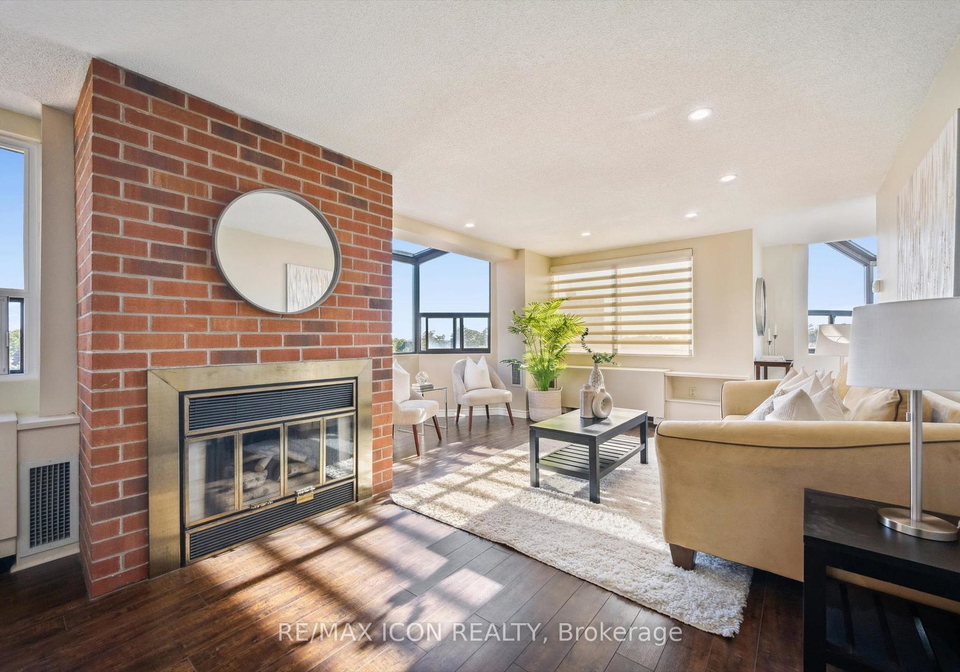 20-ellen-street-kitchener-ontario-x12484877