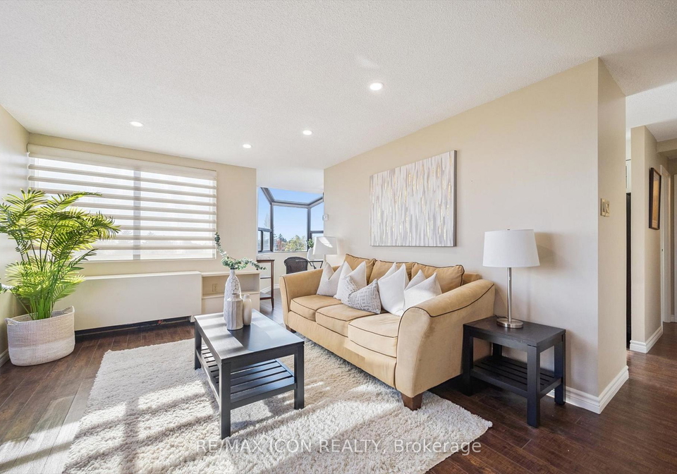 20-ellen-street-kitchener-ontario-x12484877