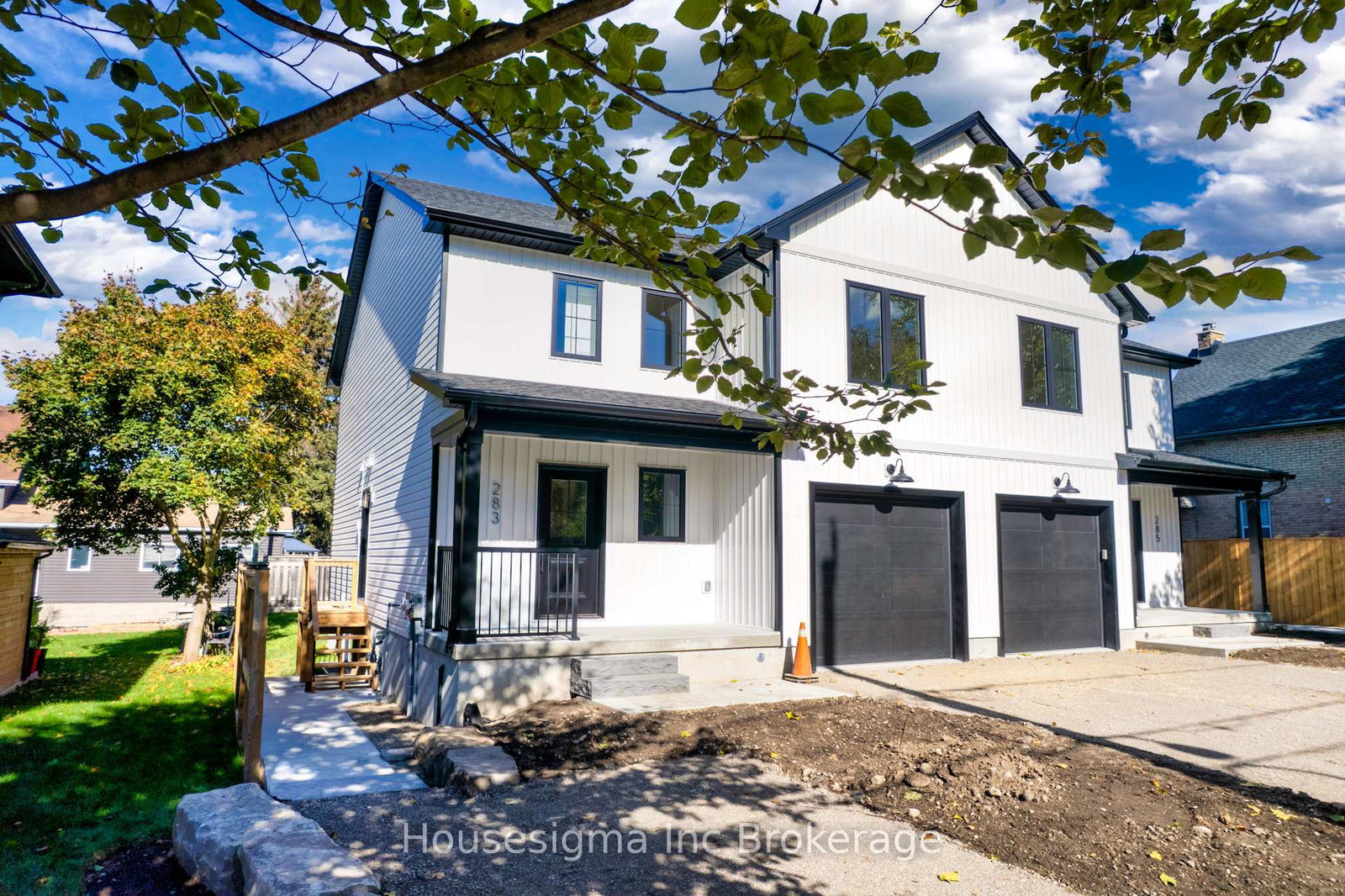 283-admiral-street-woodstock-ontario-x12484879