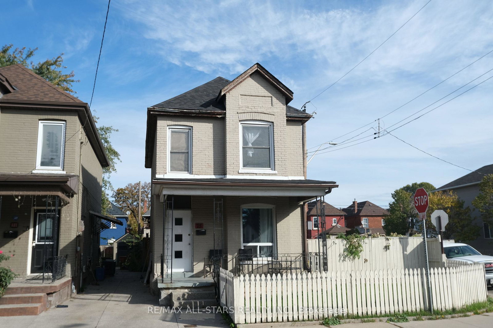 75-keith-street-hamilton-ontario-x12484887