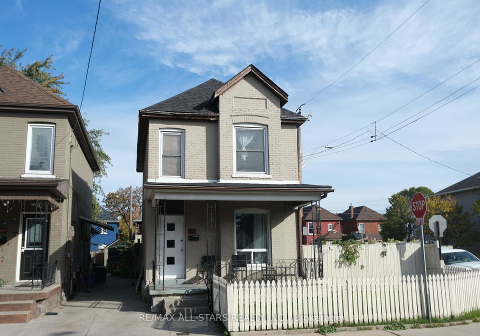 75-keith-street-hamilton-ontario-x12484887