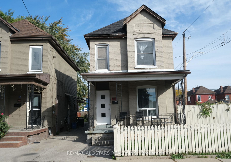 75-keith-street-hamilton-ontario-x12484887