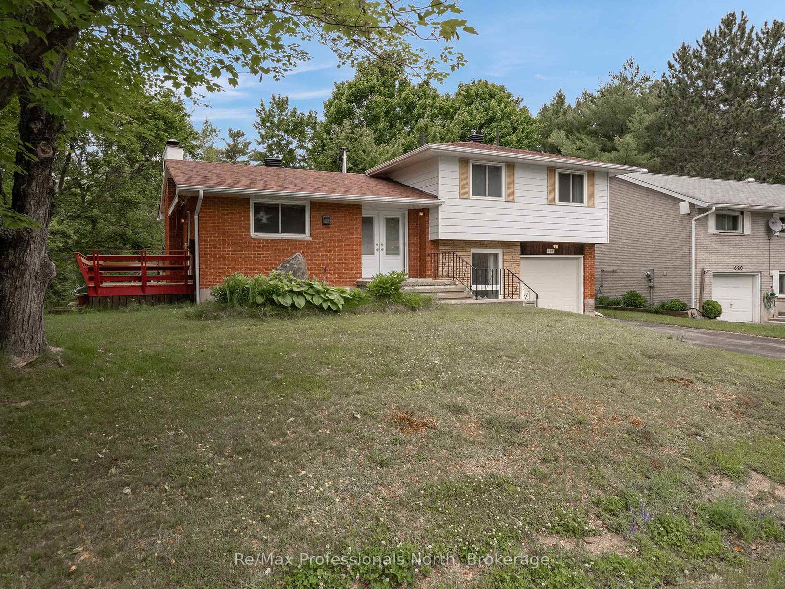 600-david-street-gravenhurst-ontario-x12484915