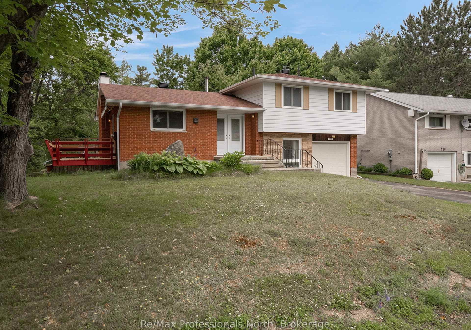 600-david-street-gravenhurst-ontario-x12484915