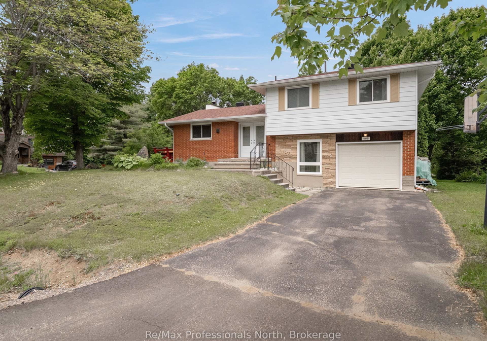 600-david-street-gravenhurst-ontario-x12484915