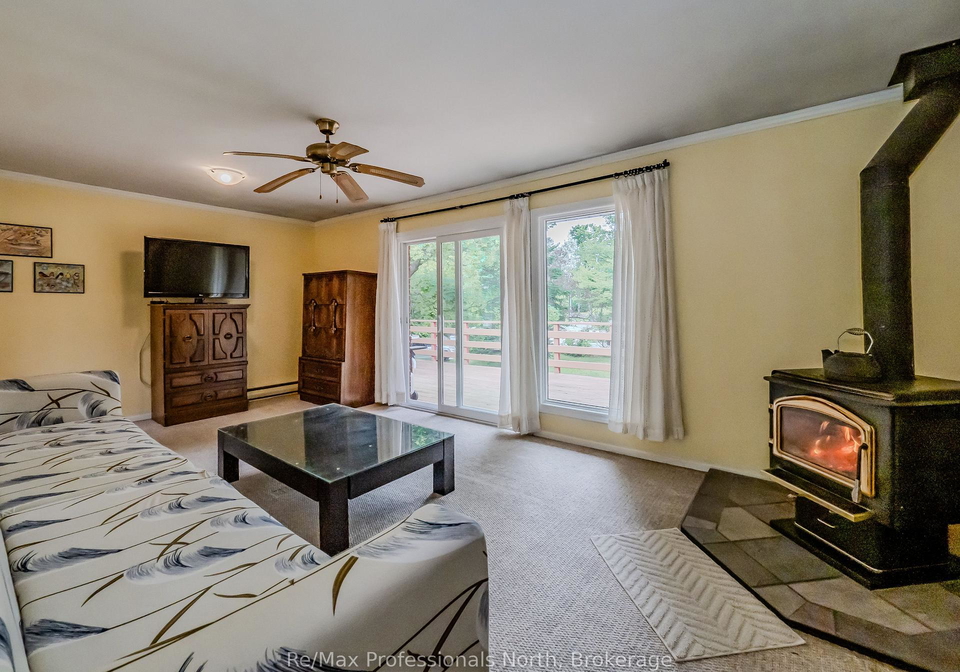600-david-street-gravenhurst-ontario-x12484915