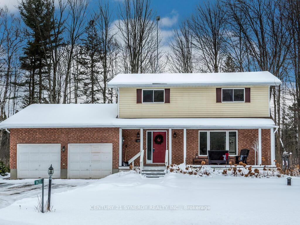 1423-diamondview-road-ottawa-ontario-x12484920