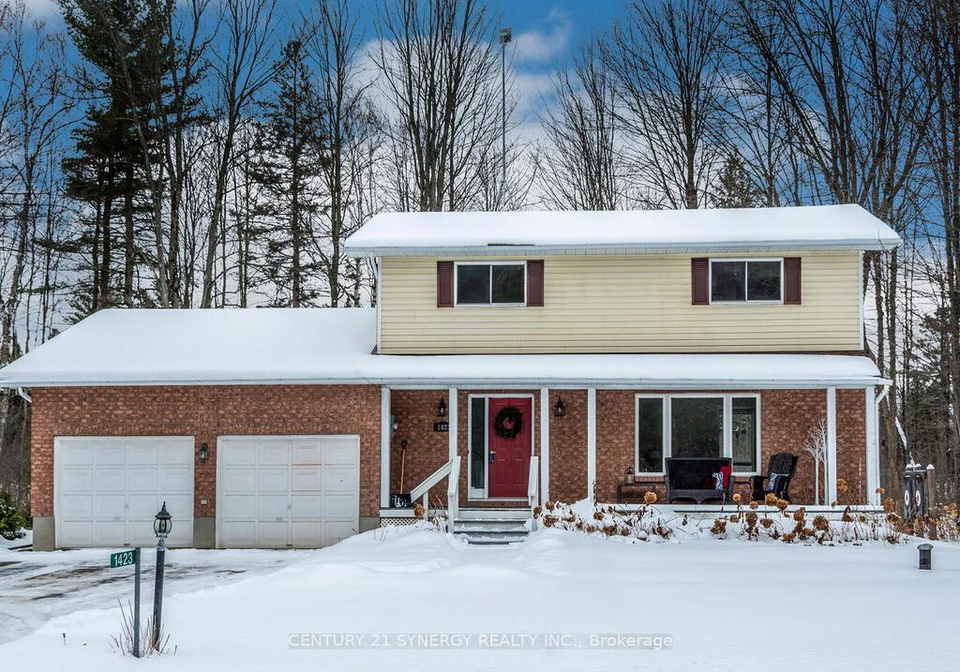 1423-diamondview-road-ottawa-ontario-x12484920