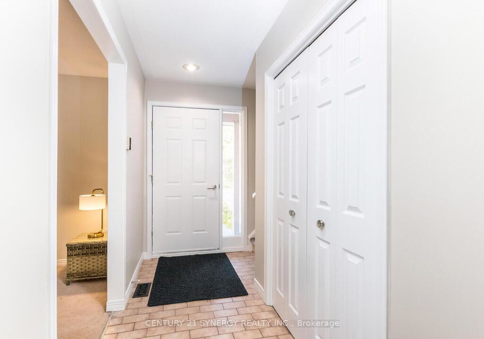 1423-diamondview-road-ottawa-ontario-x12484920
