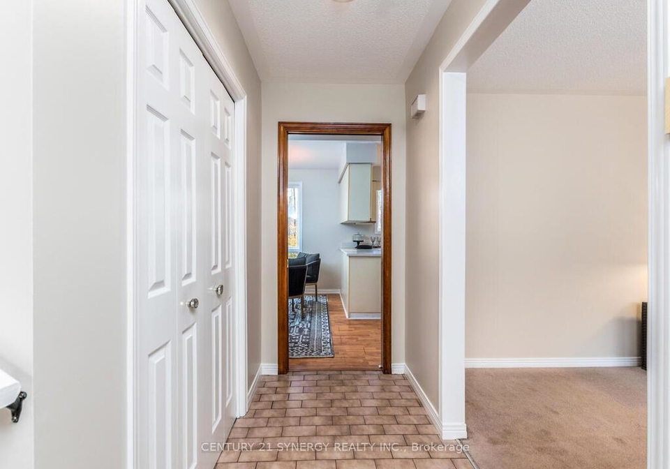 1423-diamondview-road-ottawa-ontario-x12484920