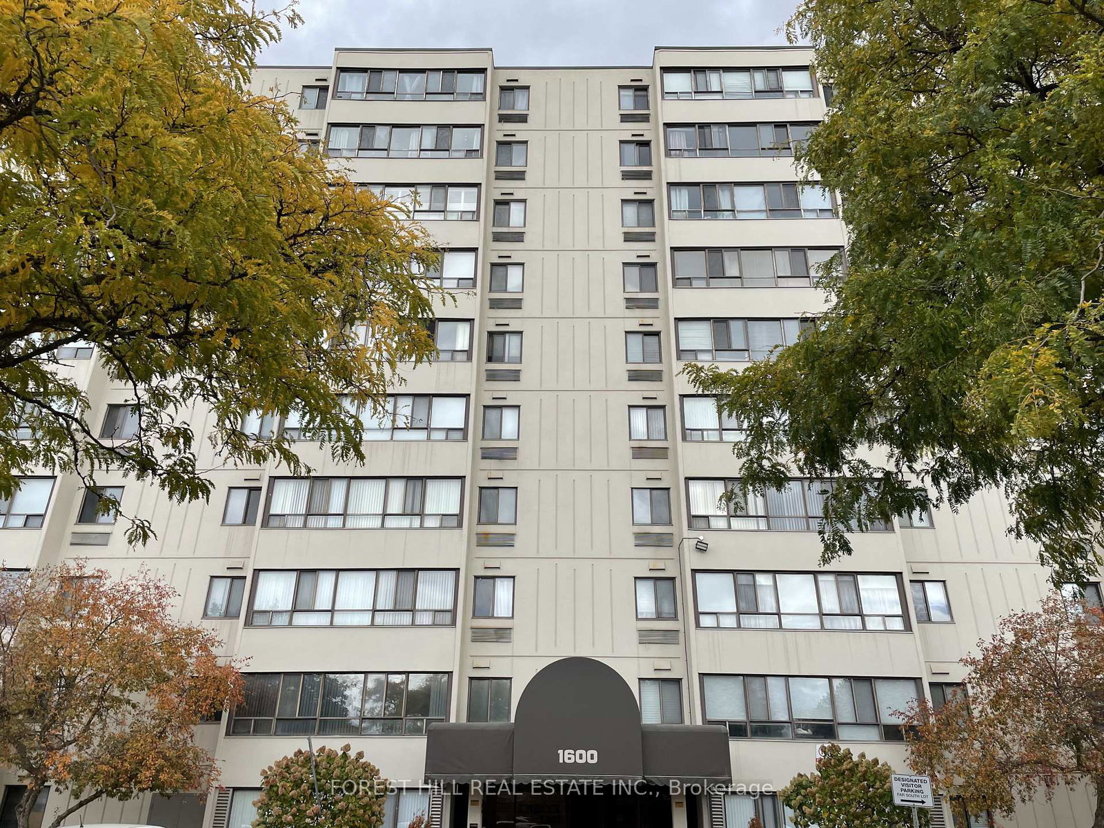 1600-adelaide-street-n-london-north-ontario-x12484925