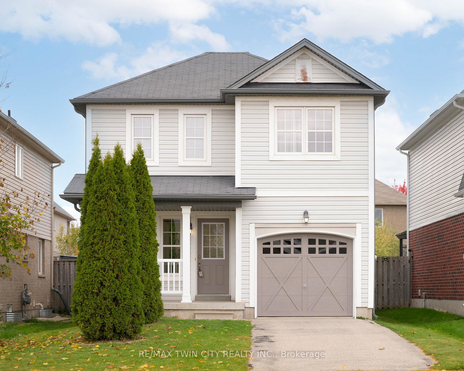 18-tilbury-street-woolwich-ontario-x12484960