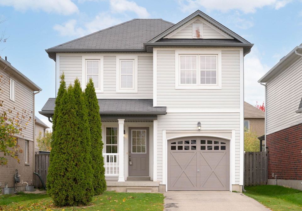 18-tilbury-street-woolwich-ontario-x12484960