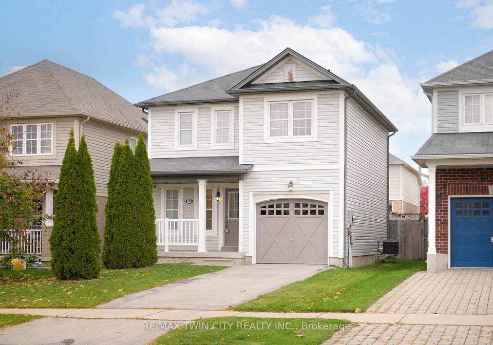 18-tilbury-street-woolwich-ontario-x12484960