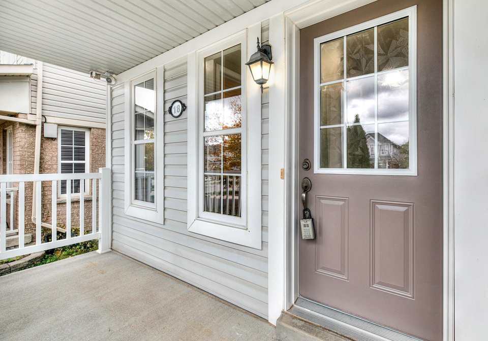 18-tilbury-street-woolwich-ontario-x12484960