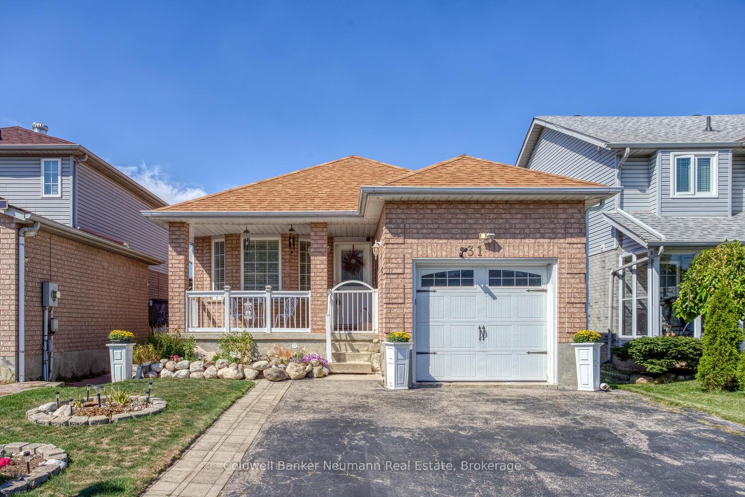 31-ryde-road-guelph-ontario-x12484963