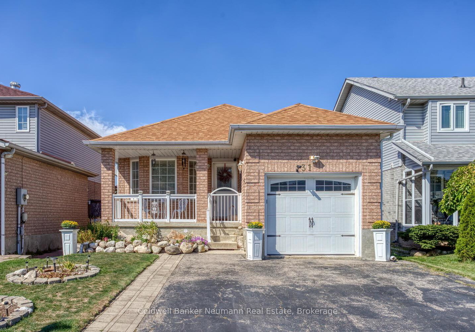 31-ryde-road-guelph-ontario-x12484963