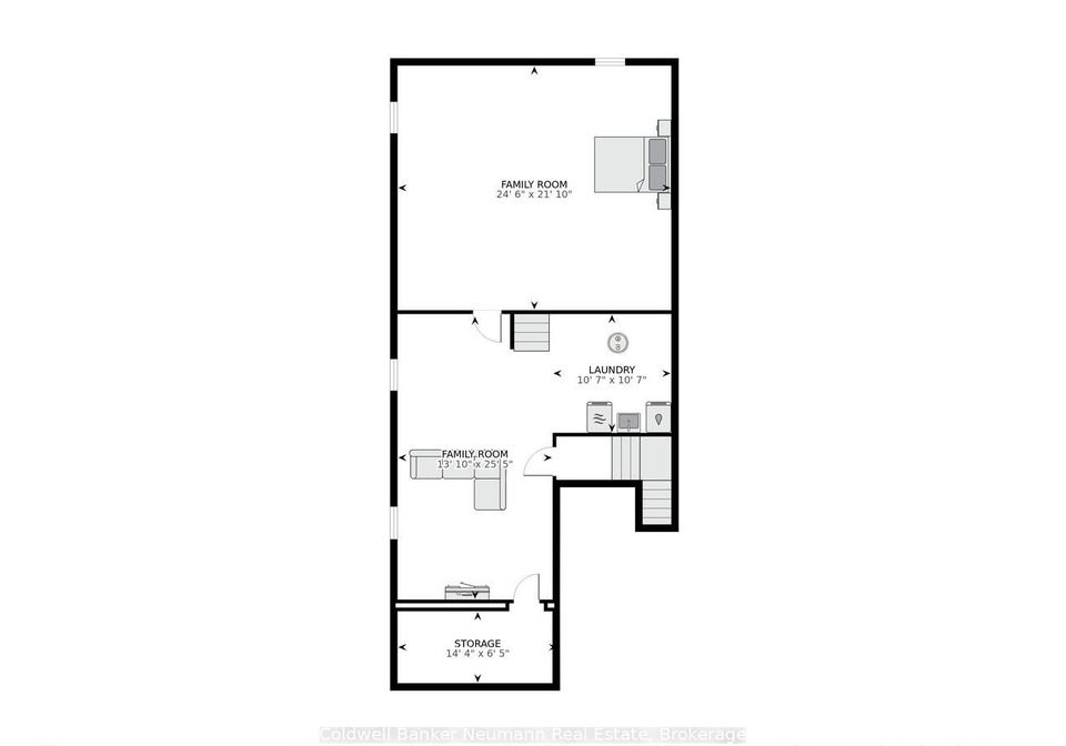 31-ryde-road-guelph-ontario-x12484963