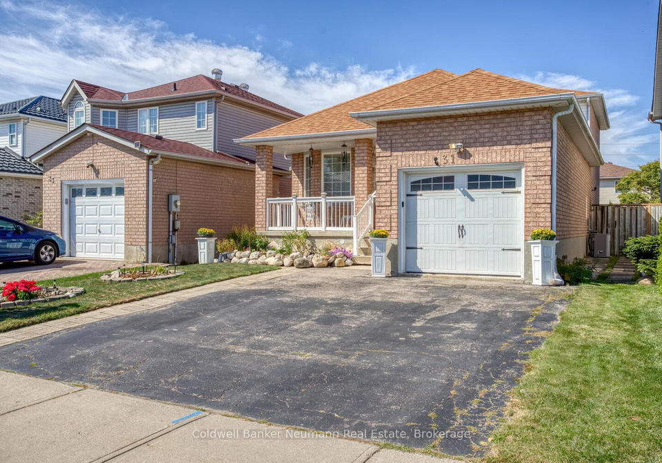31-ryde-road-guelph-ontario-x12484963
