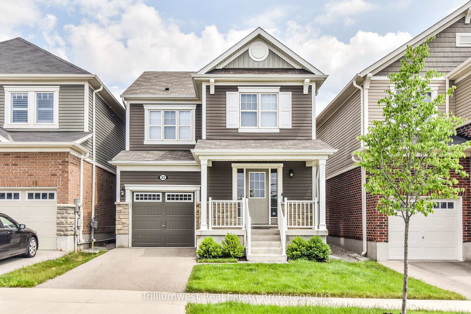 23-compass-trail-cambridge-ontario-x12485011