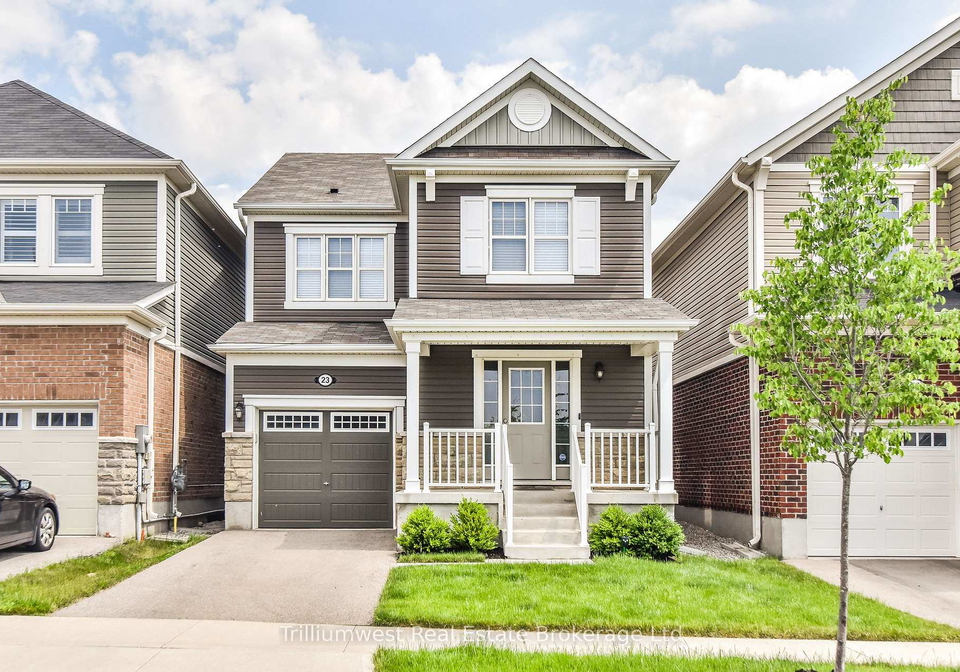 23-compass-trail-cambridge-ontario-x12485011