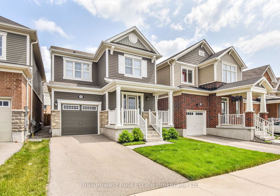 23-compass-trail-cambridge-ontario-x12485011