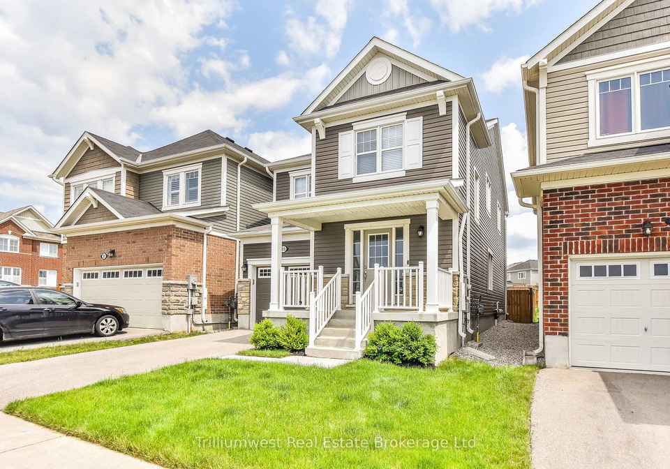 23-compass-trail-cambridge-ontario-x12485011