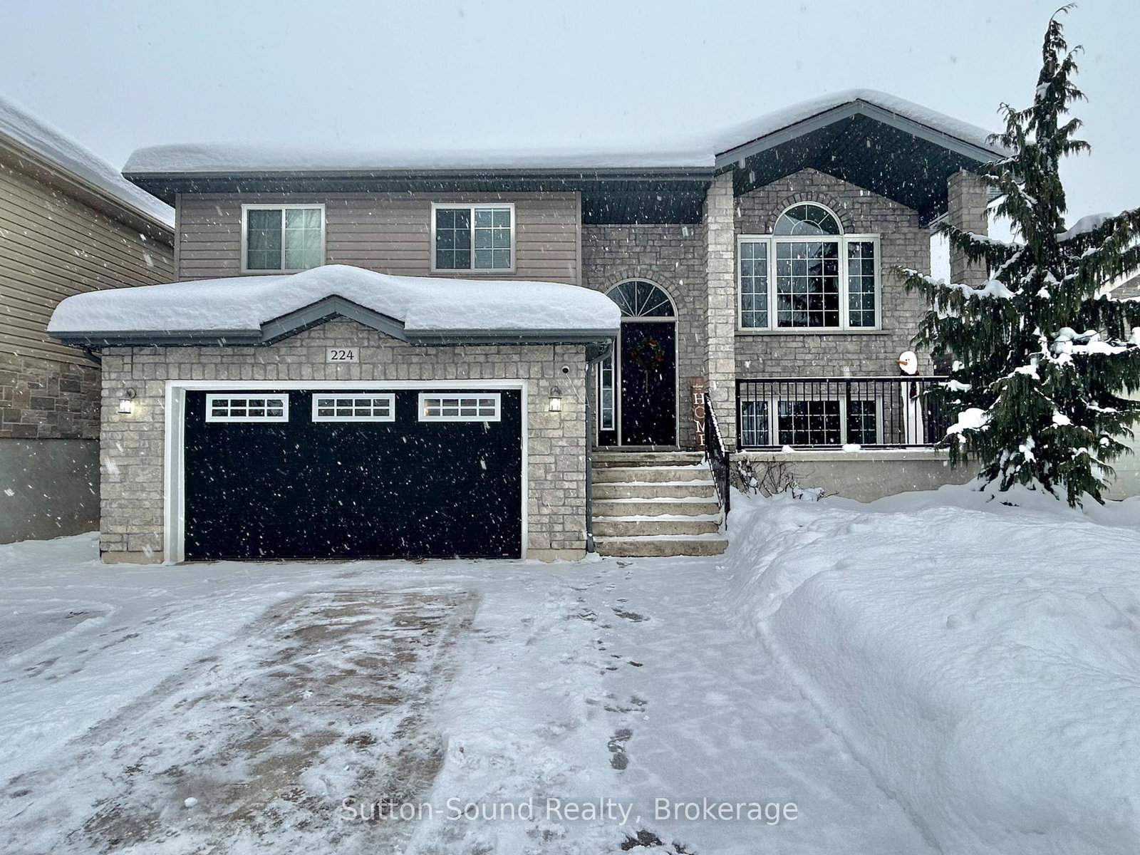 224-2nd-street-w-owen-sound-ontario-x12485016