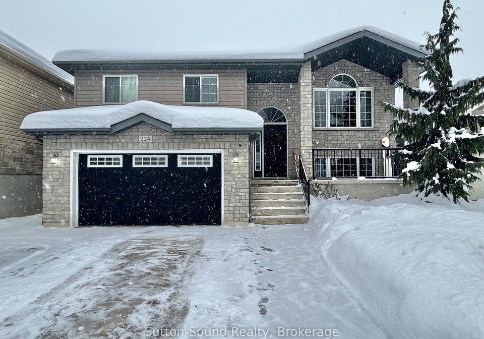 224-2nd-street-w-owen-sound-ontario-x12485016