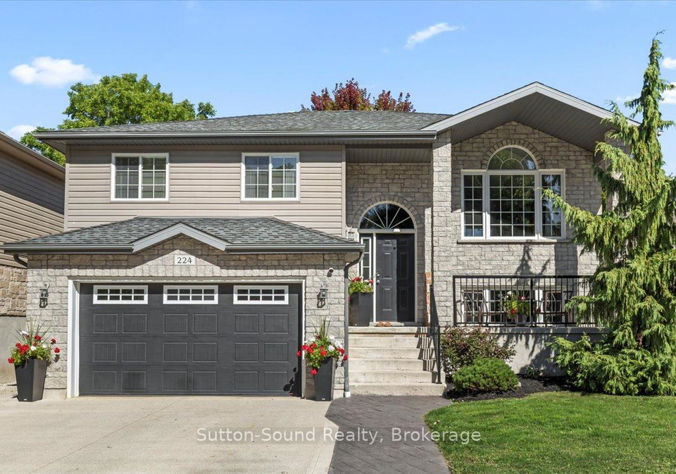 224-2nd-street-w-owen-sound-ontario-x12485016