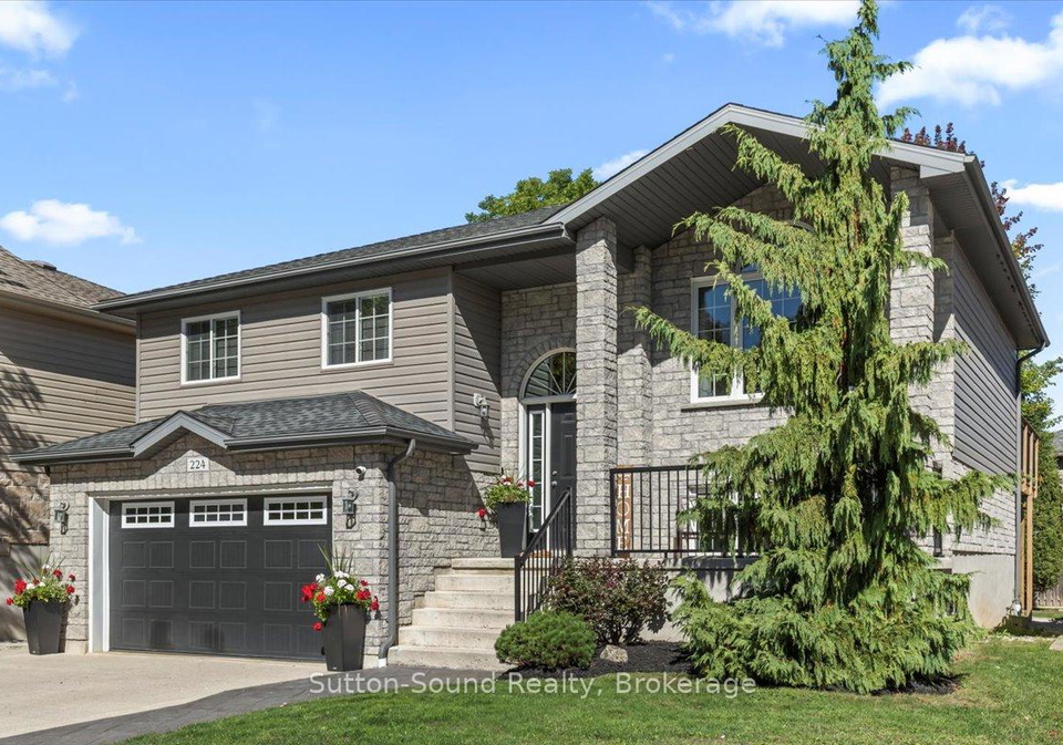 224-2nd-street-w-owen-sound-ontario-x12485016