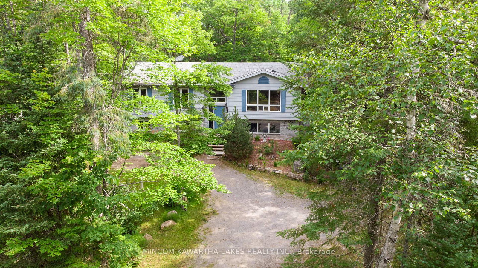 1662-county-road-504-north-kawartha-ontario-x12485017